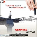 Printing services in indore - digital marketing indore