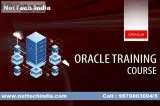 Oracle course institute in Mumbai