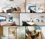 Dedicated and Virtual Private Office Space in Koramangala