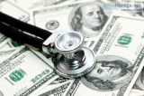 Money streams learn which ad, job or investment earns
