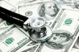 Money streams learn which ad, job or investment earns