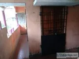 SPACE FOR OFFICE