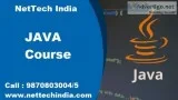 Java course in Mumbai