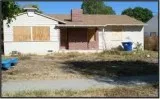 Homeowners Need to Sell We are a Serious Buyer Looking to Buy