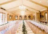 Wedding Celebrant planing in Greenwith
