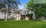 425 Judson St Bensenville IL