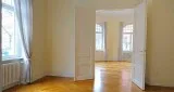 Vinyl Windows and Exterior Doors Aurora