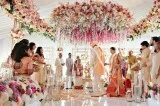 Best Wedding Event in Delhi