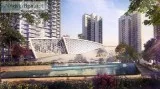 Godrej Nature Plus &ndash Premium 2 and 3BHK Residences at 81 La