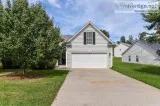 Welcome to 3167 Victoria Park Ln Buford GA