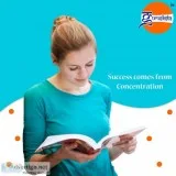 IB Online Tuition. 100 Top IB Tutors Gurusiksha