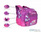 Best in class high-quality designer girls bags