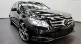 Best Airport Transfers London With GT Executive