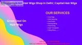 Beautician Courses in Ballabgarh Market  Veenus Professional