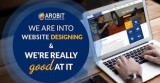 Hire The Best Website Designers In Kolkata
