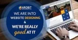 Hire The Best Website Designers In Kolkata