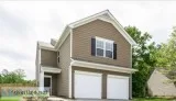 109 Bradford Ct Dallas GA 30157