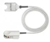 2501 MASIMO M-LNCS DCI ADULT REUSABLE SENSOR 3 FT. 1BX
