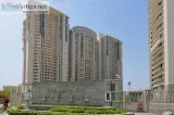 Service apartment on golf course road Gurugram  dlf belaire for 