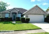 FRESH CLEAN HOUSE CURRENTLY AVAILABLE FOR RENT 5392 Chestnut Lak