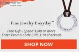 Beautiful Fine Jewelry