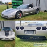 Vehicle Wraps &quotHOT SUMMER DEALS" For 2020