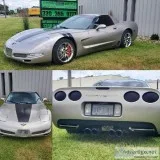 Vehicle Wraps &quotHOT SUMMER DEALS&quot For 2020
