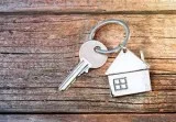 Single Family Home is Waiting for You We Can Help You Obtain it