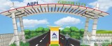 Touch The Sky with ABPL Green City 9266850850 Yamuna Expressway