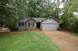 2712 Inverloch Cir Duluth GA 30096