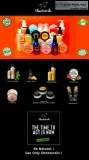 Ohnaturals