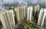 Shalimar OneWorld Vista &ndash Ready to move 2 and 3BHK Flats
