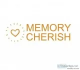 MemoryCherish