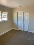 AFFORDABLE SINGLE FAMILY HOME