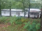5 acres with mobile home