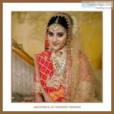 One of the best luxury jewellery brands in India