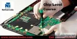 Best Chip level course