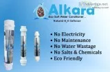 Commercial Water Softener suppliers in Eluru