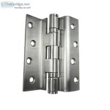 Door Hinges Online