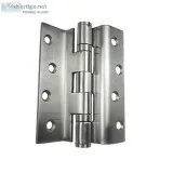 Door Hinges Online