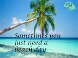 Best Beach Resorts