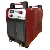 First-Class Tig Welding Machine Manufacturers in Ghaziabad