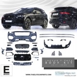 Auto spare parts and accessories for jaguar - elite internationa