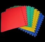 EVA Sole Sheet Manufacturers
