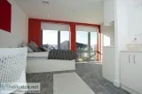 Furnished Ensuite Rooms in Coventry
