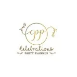 Best Birthday Party Organisers in Gurgaon