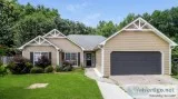 71 Oxford Brook Way Lawrenceville GA 30046