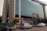 Office Space in Gurugram for Rent- Solitaire Plaza MG Road