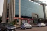 Office Space in Gurugram for Rent- Solitaire Plaza MG Road