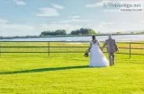 Are you looking for Fort Worth photographer